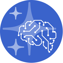 Intelligent Neurotechnology Development​